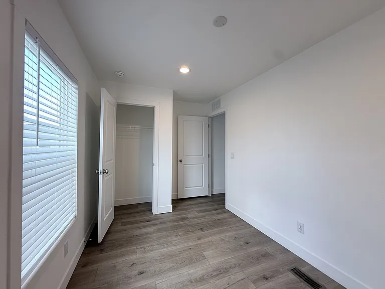 2060 N Center St #436 — Photo 15