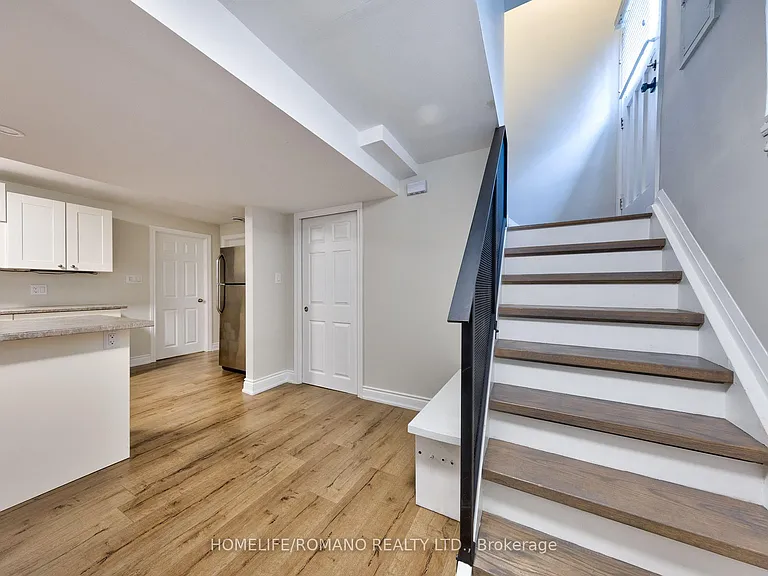 42 Sellmar Rd — Photo 17
