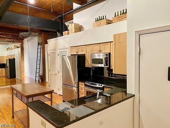 2nd image of 230 W Tazewell St APT 102
