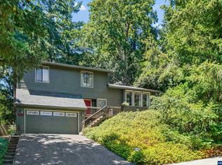 3967 Shaniko Ct SE, Salem, OR