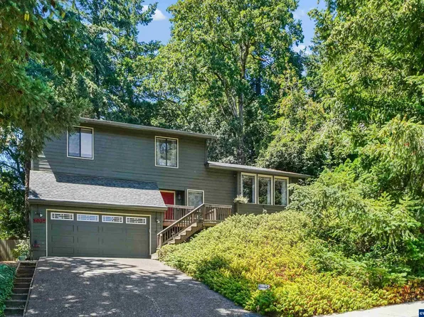 3967 Shaniko Ct SE, Salem, OR 97302
