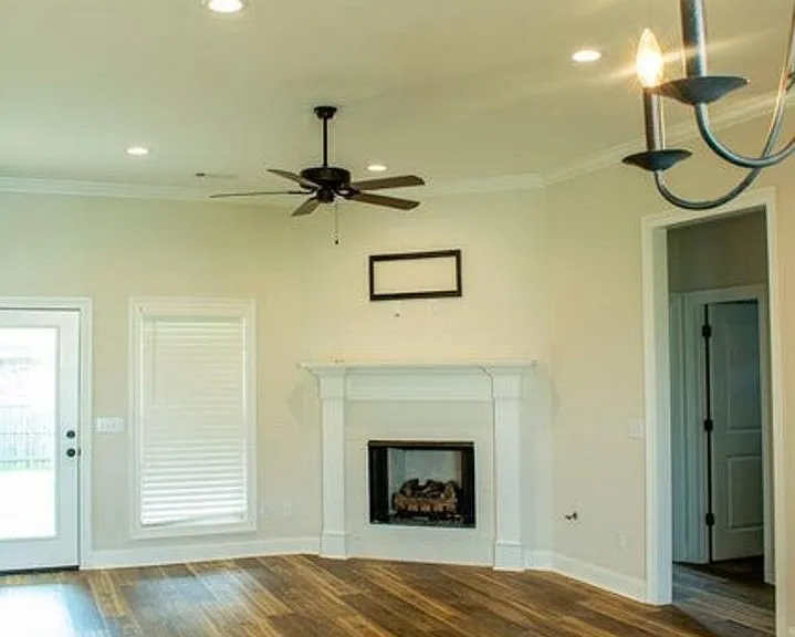 231 Buttonwood Ln — Photo 9