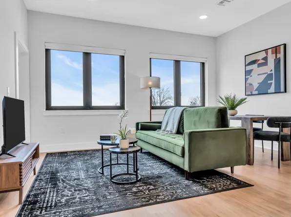 345 Avenue A image 9 of 20