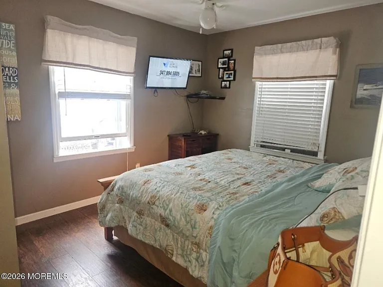628 E Long Branch Ave — Photo 6