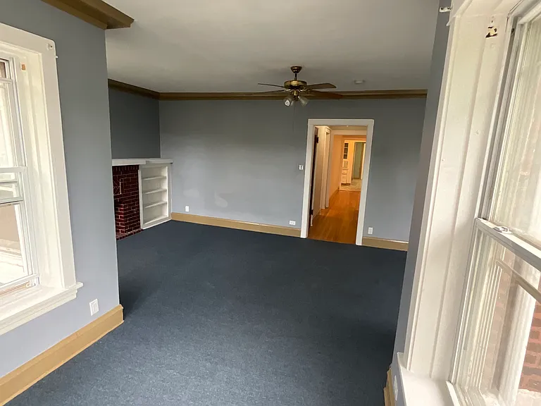 4733 N Troy St — Photo 5