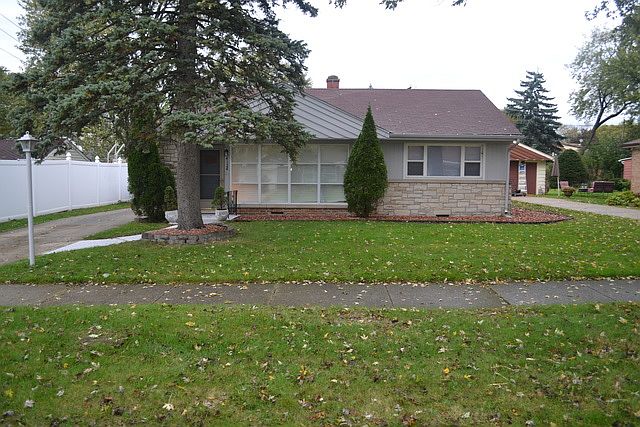 1st image of 4124 W Dean Dr