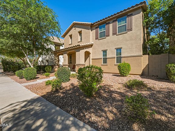3rd image of 4054 E Cathy Drive