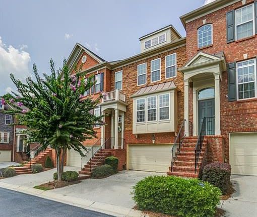 2nd image of 4686 Wehunt Commons Dr SE
