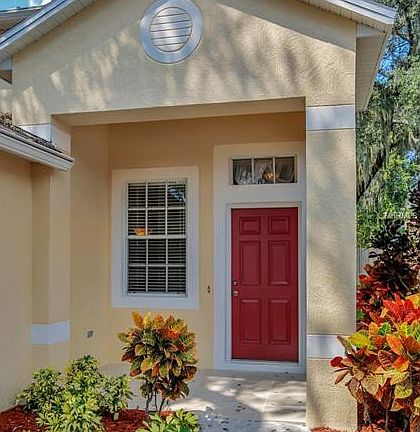 3rd image of 6105 Lanshire Dr