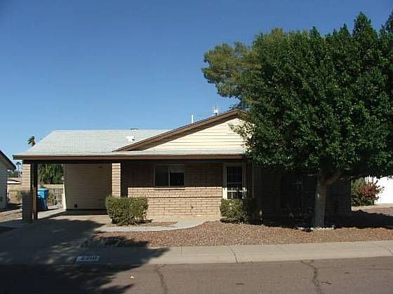 1st image of 2210 E Linda Ct