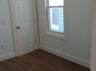 223 N 5th St #1, Newark, NJ 07107