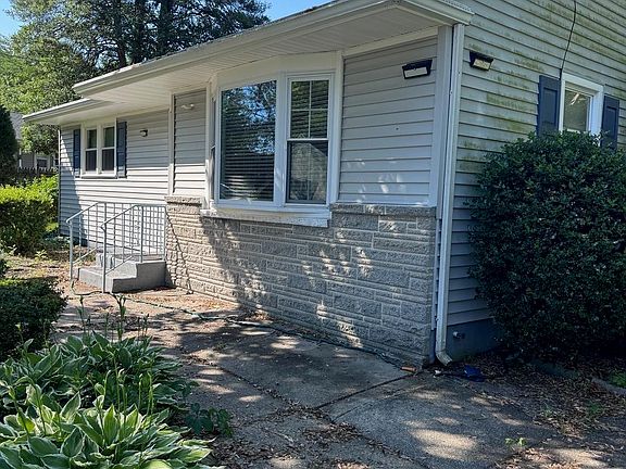 4th image of 14 Colwick Dr