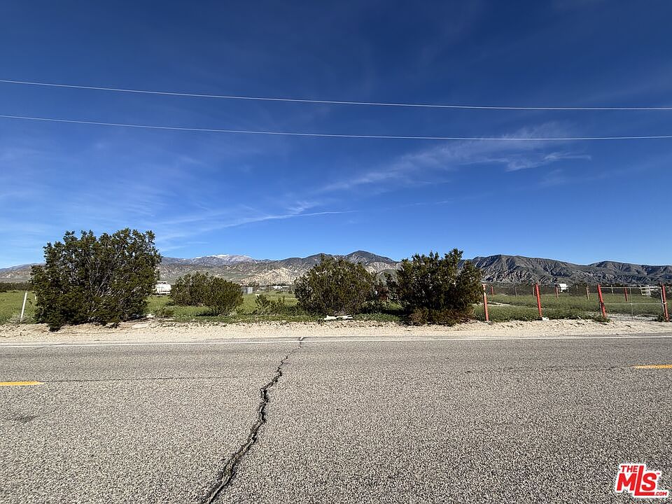1st image of 0 Bonita Ave