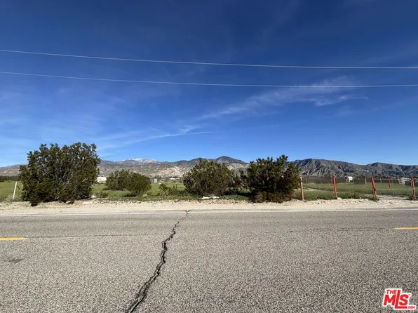 0 Bonita Ave, Cabazon, CA 92230