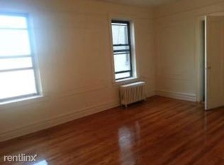 1362 W 7th St APT 2B, Brooklyn, NY 11204