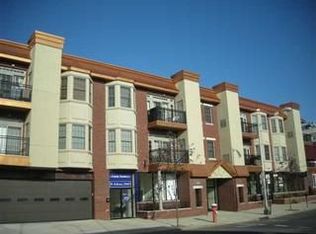 251-259 Broadway #206, Bayonne, NJ 07002