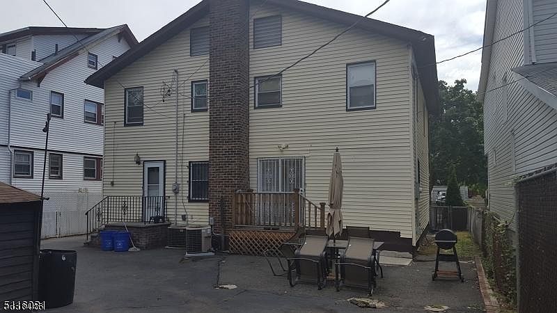 2nd image of 151 Weequahic Ave