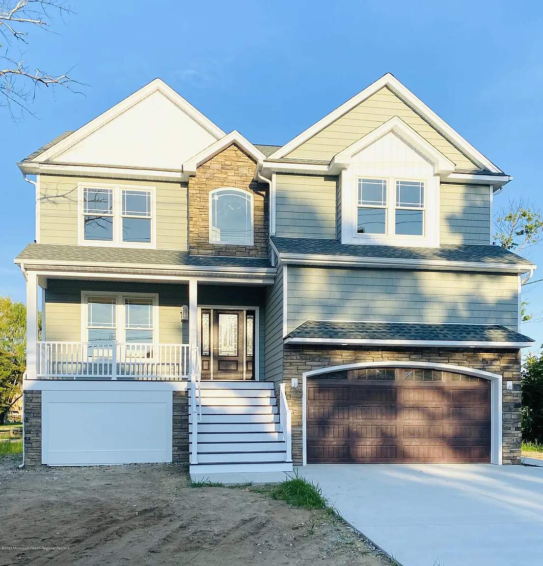 84 Tennyson Ave photo 1