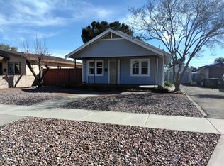 440 E West St, Upland, CA 91786