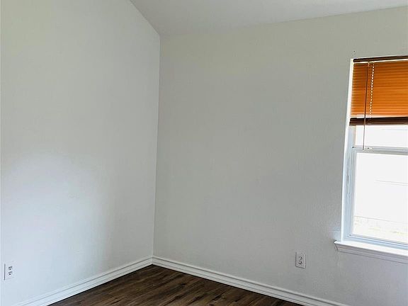 4th image of 116 Glenview Dr