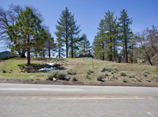 25501 Paramount Dr #679, Tehachapi, CA 93561