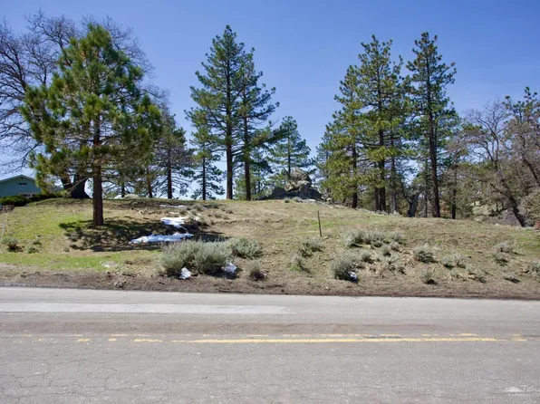 25501 Paramount Dr #679, Tehachapi, CA 93561