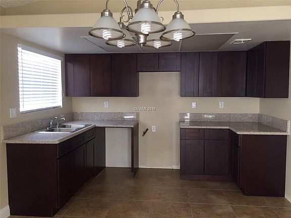 4th image of 5342 Hollow Brook Ave #0