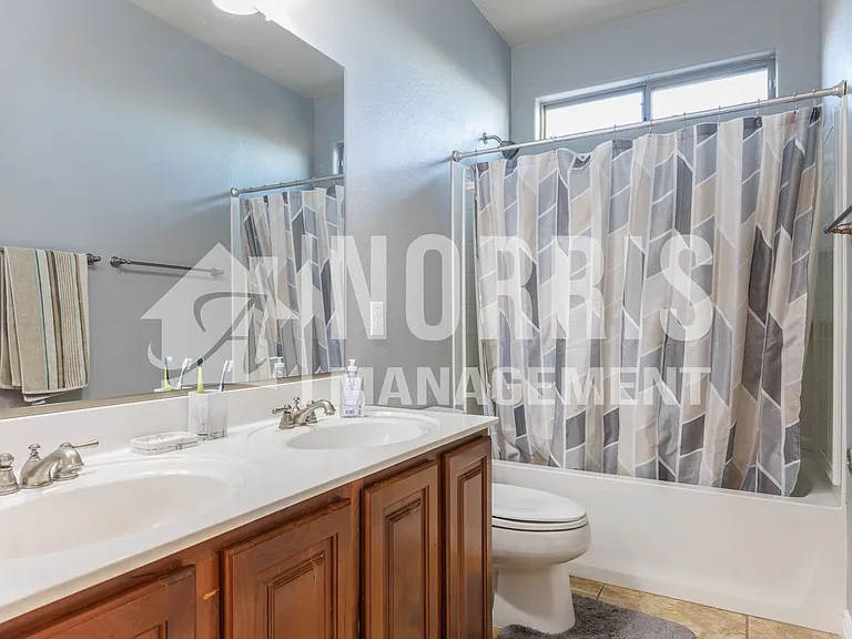 311 W Blue Lagoon Dr — Photo 47