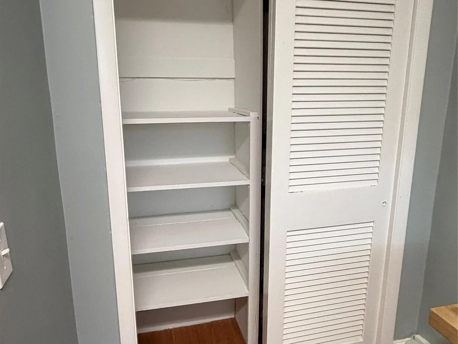 1 bed, 1.0 bath, 4540 sqft, $1,750 — Photo 4