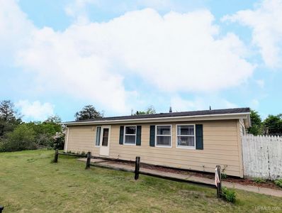 104 Provider St, Gwinn, MI, 49841