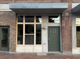 1509 9th St #104, Leeds, AL 35094