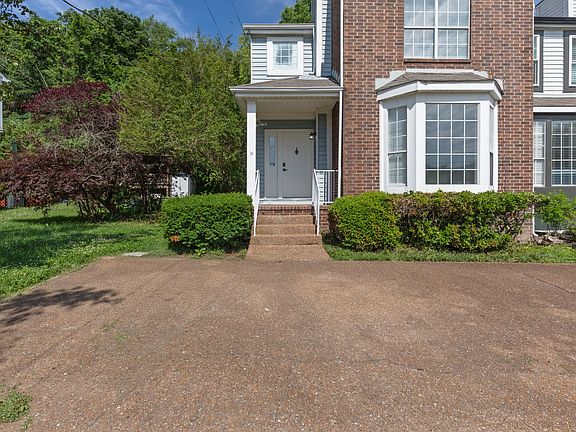 4th image of 5721 Brentwood Meadows Cir
