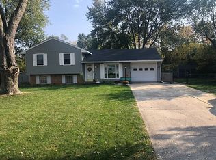 38 Arlington Dr, Osceola, IN 46561