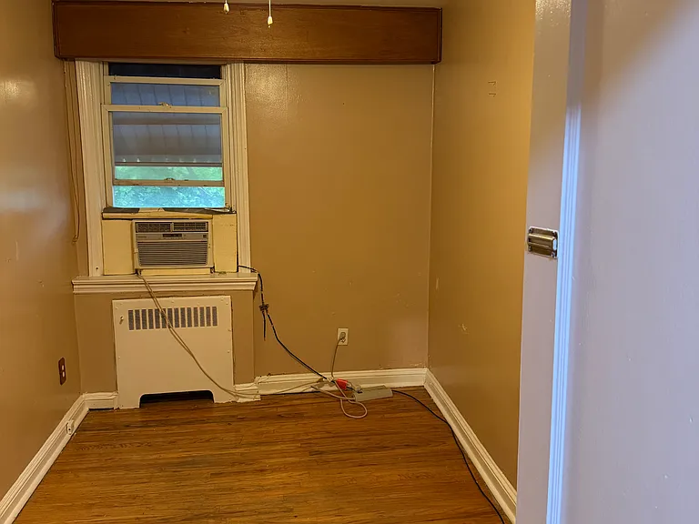 649 Briarcliff Rd — Photo 18