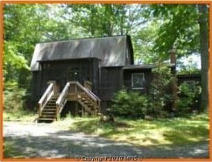 1st image of 78 Hidden Lake Dr