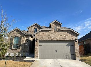 136 Knots Lndg, Kyle, TX 78640