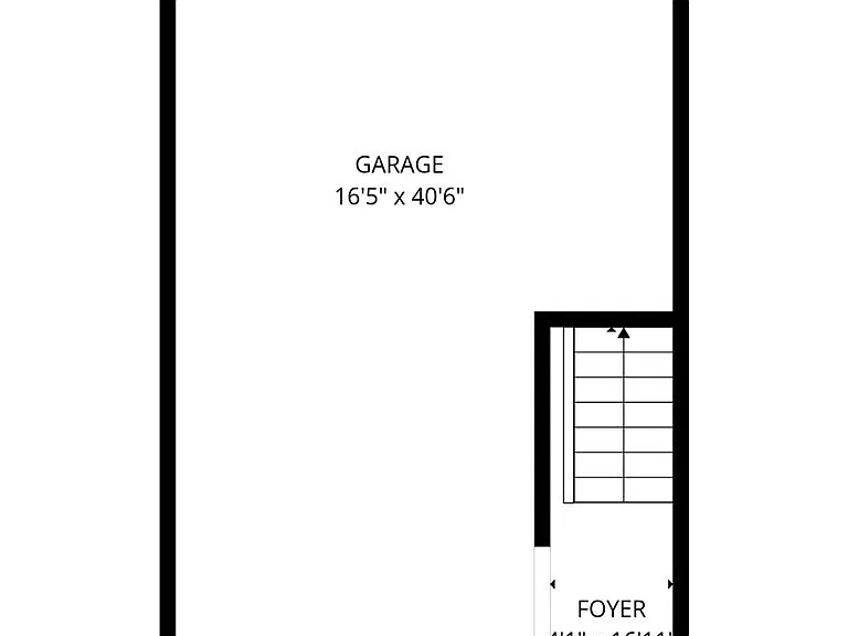 8715 Meadowcroft Dr #404 — Photo 32