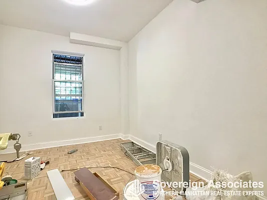 Rented by Sovereign Associates | media 35