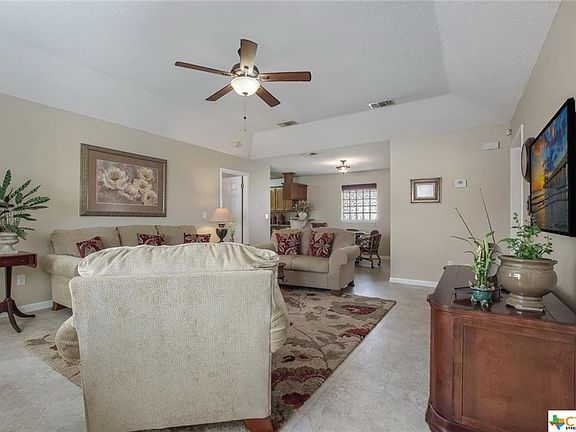 5th image of 1276 Summerwood Dr