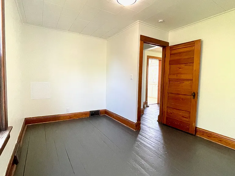 1016 Stephenson Ave #1 — Photo 11