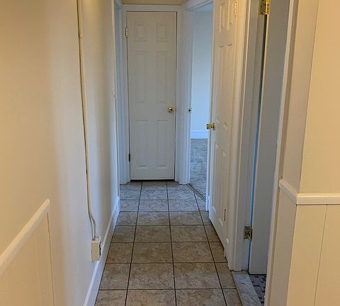 5th image of 101 N Broadway #3