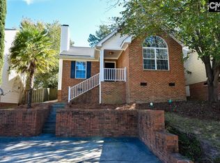 305 Village Walk, Columbia, SC 29209