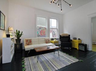 146-154 Broadway #4, Newport, RI 02840