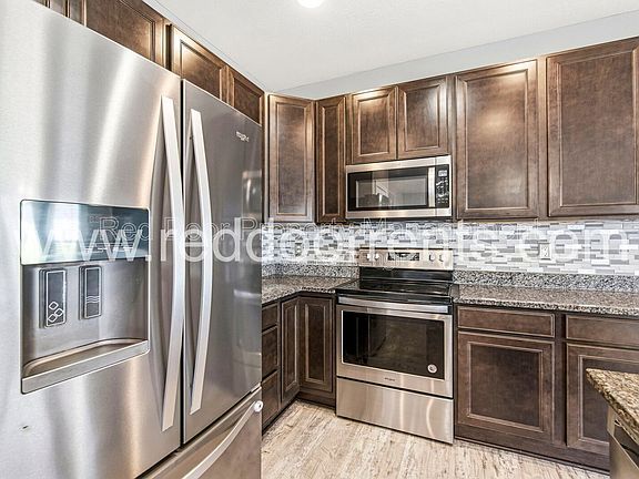3rd image of 4308 Blue Note Dr