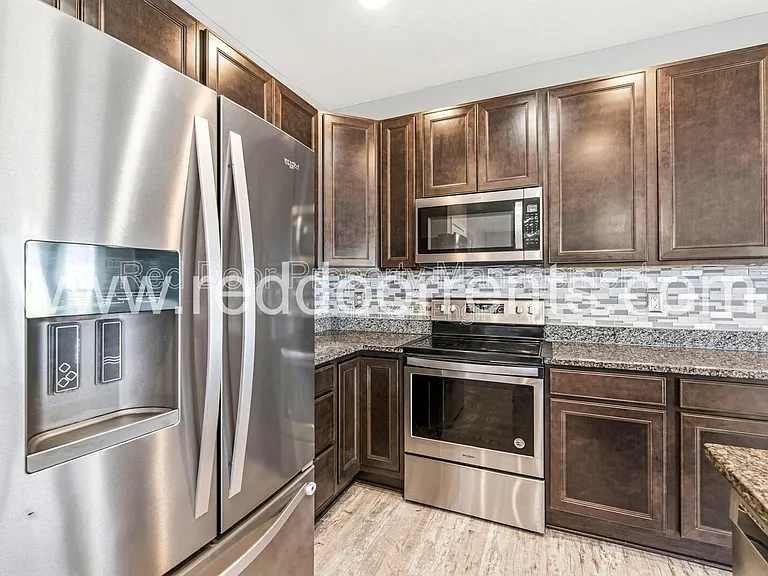 4308 Blue Note Dr — Photo 3