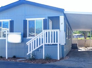 11 Portola Rd #11, Mission Hills, CA 91345