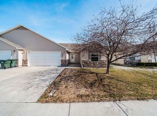 4034 Sunny Brook Dr, Pocatello, ID 83202