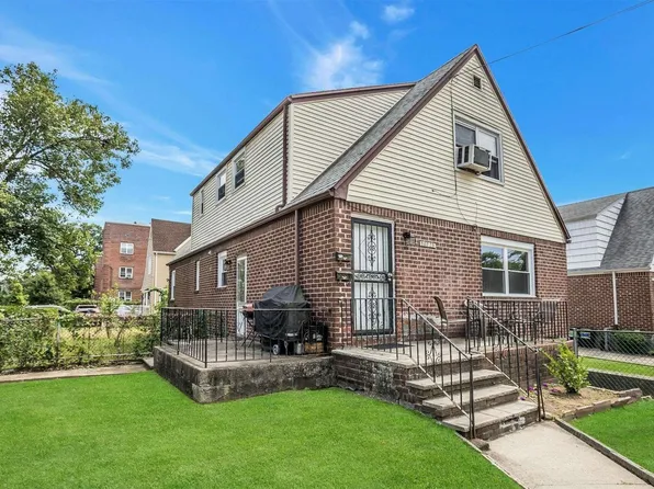 200-20 42nd Avenue, Bayside, NY 11361