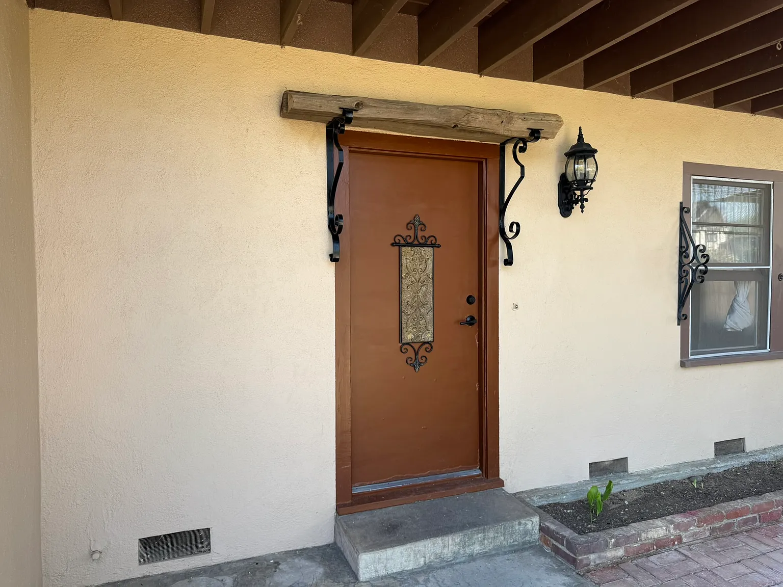 517 Magnolia Avenue - 1 — Photo 1
