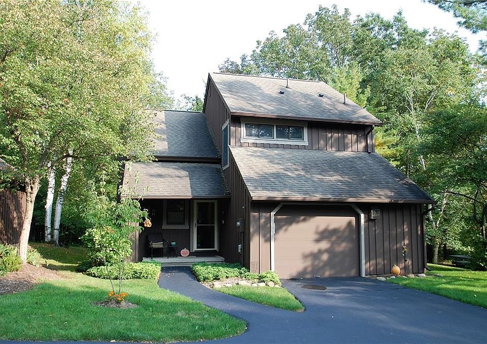 1st image of 12 Andrews Way